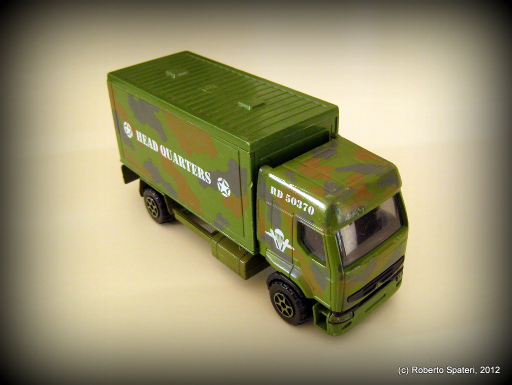 Majorette Renault Premium (n.3000 series)